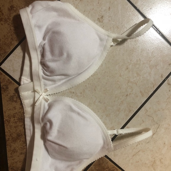 ladies bra size 30